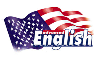 İLERİ İNGİLİZCE 