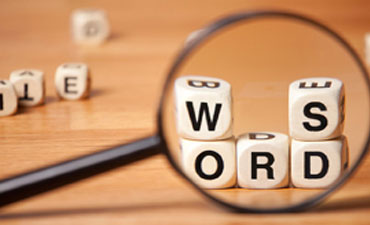 RESİMLİ SESLİ SÖZLÜK