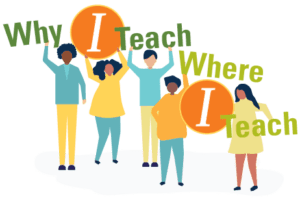 SESLİ ALIŞTIRMALAR - AUDIO EXERCISES