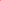 E2E_20260526_105327_TUEXIS_031